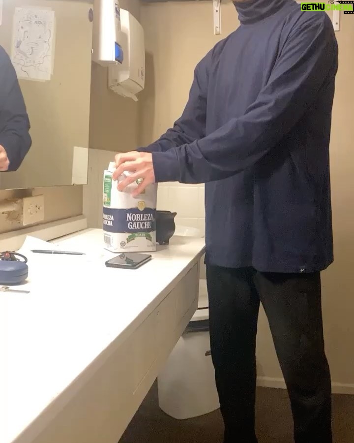 Tomás Kirzner Instagram - Mayo patriota Dump 🫡🇦🇷