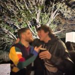 Tomás Kirzner Instagram - Mayo patriota Dump 🫡🇦🇷
