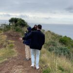 Tomás Silva Instagram - wood island prime content 🤌🏻🪵🏝️ Madeira, Portugal