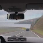Tomás Silva Instagram - wood island prime content 🤌🏻🪵🏝️ Madeira, Portugal