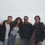 Tomás Silva Instagram - wood island prime content 🤌🏻🪵🏝️ Madeira, Portugal