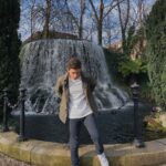 Tomás Silva Instagram - wild dump 🐊🐧🐢🦎🎋🍃 Dublin, Ireland