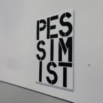 Tomás Silva Instagram - Uns dias atrás num museu em LA 👨🏼‍🎨 Los Angeles, California