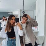 Tomás Silva Instagram – O primeiro photodump de muitos 🎰🌚🎲 The Strip