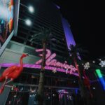 Tomás Silva Instagram – O primeiro photodump de muitos 🎰🌚🎲 The Strip