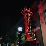 Tomás Silva Instagram – O primeiro photodump de muitos 🎰🌚🎲 The Strip