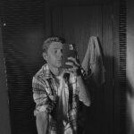 Tomás Silva Instagram – bored in the house bored in the house bored 😴