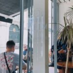 Tomás Silva Instagram – brunchdogsandfriends.jpeg 🥐🐕🍳 Heim Cafe