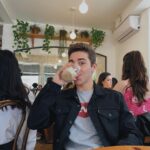 Tomás Silva Instagram - brunchdogsandfriends.jpeg 🥐🐕🍳 Heim Cafe