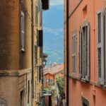 Tomás Silva Instagram - call me by your name and i’ll call you by mine Bellagio, Lake Como, Italy