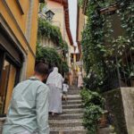 Tomás Silva Instagram - call me by your name and i’ll call you by mine Bellagio, Lake Como, Italy