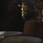 Tomás Silva Instagram - call me by your name and i’ll call you by mine Bellagio, Lake Como, Italy