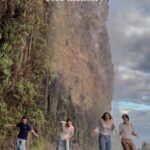 Tomás Silva Instagram - Da escola para a vida 🫶🏼 Madeira, Portugal