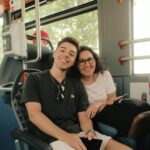 Tomás Silva Instagram - back to our regularly scheduled programming 🇪🇸🥘 Barcelona, Spain