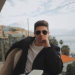 Tomás Silva Instagram - wood island prime content 🤌🏻🪵🏝️ Madeira, Portugal