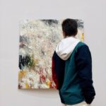 Tomás Silva Instagram - And that’s a wrap 🧑🏼‍🎨 Último “vlog” da viagem! Espero que gostem e enquanto não volto ao YouTube, vamo-nos vendo neste formato :) boa semana para todos e obrigado por terem assistido!!