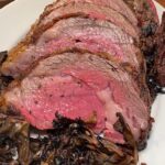 Tom Colicchio Instagram - 📣 Two of my favorite holiday meals are available for Christmas Eve pickup. @craft_newyork we’re bringing back my Ultimate Holiday Roast menu complete all the festive fixings like Glazed Carrots, Hen of the Woods Mushrooms & Potato Gratin.🍴 @smallbatchrestaurant my Braised Short Ribs become the star of your Christmas feast surrounded by a few signature sides including my Arugula Salad and another delicious version of Potato Gratin🌟 Link in my bio to pre-order today. #craftnyc #smallbatch #christmaseve #christmasevedinner #holidays #holidaysathome #nyc #longisland #pickup #preorder #primerib #shortribs #craftofcooking #ordernow #makepeoplehappy Happy Holidays