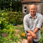 Tom Colicchio Instagram - Happy November! Discover the Colicchio Collection. Subscribe and Save starting this month! #november #fallseason #fallinlovewithus #tomcolicchio #chefrecipe #cheftomcolicchio #italy #sauce #colicchiocollection #colicchio #sauces #pairingsauce #culinary #foodpairing #homecooking