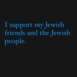 Tom Colicchio Instagram - Add to that my Jewish Family #neveragain #fucknazis