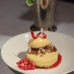 Tom Colicchio Instagram - In season @craftedhospitality. #makepeoplehappy Crafted Hospitality