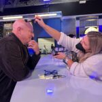 Tom Colicchio Instagram - 🚨Tonight 🚨 Making our way to London Town for the premier of Top Chef World All Stars! @bravotopchef London, United Kingdom