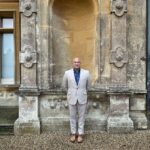 Tom Colicchio Instagram - 🚨Tonight 🚨 Making our way to London Town for the premier of Top Chef World All Stars! @bravotopchef London, United Kingdom