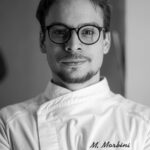 Tom Colicchio Instagram - Tom Colicchio x Matteo Morbini is just 2 weeks away. Tickets to join us at @vallatanyc and experience our collaborative seven course menu are still available on @resy. Link in my bio to secure your spot. 📸 @matteomorbini #vallatanyc #popup #fivenights #nyc #topcitybites #topnycrestaurants #tomcolicchio #italianrestaurant #valentinesday #celebrate #tastingmenu #unionsquareny #resy #booknow #makepeoplehappy