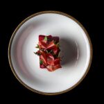 Tom Colicchio Instagram - Tom Colicchio x Matteo Morbini is just 2 weeks away. Tickets to join us at @vallatanyc and experience our collaborative seven course menu are still available on @resy. Link in my bio to secure your spot. 📸 @matteomorbini #vallatanyc #popup #fivenights #nyc #topcitybites #topnycrestaurants #tomcolicchio #italianrestaurant #valentinesday #celebrate #tastingmenu #unionsquareny #resy #booknow #makepeoplehappy