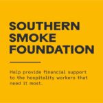 Tom Colicchio Instagram - Join Chefs Tom Colicchio and Chris Shepherd for a live cooking class Monday night. All proceeds go directly to Southern Smoke to aid hospitality workers in crisis.