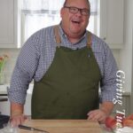 Tom Colicchio Instagram - The best way to give back? Cooking alongside Chefs Tom Colicchio and Chris Shepherd. This Giving Tuesday, we’re excited to partner with Chef @tomcolicchio and Chef @cshepherd13 to raise funds for a cause near to our hearts, the Southern Smoke Foundation (@southernsmokefoundation). Founded by Chef Shepherd, the organization provides financial aid to hospitality workers in crisis. Join us for a virtual class on Monday 12/19 to learn how to make a spicy, warming pozole. Plus, Made In is proud to match 100% of every purchase—ensuring your virtual class has a very real impact. Link in bio to claim your spot.