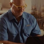 Tom Colicchio Instagram - Up to 40% of food in this country is wasted. Food is made to be eaten and I collaborated with @nrdc_org on a series of videos to encourage food donation. Visit the link in my bio to learn how you can stop food waste