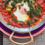 Tom Colicchio Instagram - First Look 👀 at @vallatanyc’s new brunch menu! Weekend brunch kicks off next Saturday, 11/19. Link in my bio has the full opening menu. Reservations are available on @resy & @opentable. Walk-ins are always welcome. #vallatanyc #brunch #nyc #topcitybites #topnycrestaurants #italianrestaurant #weekend #makepeoplehappy Vallata New York