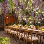 Tom Colicchio Instagram - Celebrate the work of my friends @southernsmokefoundation with one-night only access to @thebeekmanny’s rooftop, wines by @rsvnapa & four seasonal courses created by me. Proceeds from the evening will benefit the Southern Smoke Foundation and their work to provide a safety net for the F&B industry. Link in my bio for tickets or to donate directly. #templecourt #thebeekmanhotel #makepeoplehappy #southernsmokefoundation #mentalhealth #takingcareofourown #resy The Beekman, A Thompson Hotel