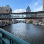 Tom Colicchio Instagram - Anything I’ve missed in Milwaukee? @bravotopchef Milwaukee, Wisconsin