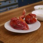 Tom Colicchio Instagram - Turn ordinary dinners into extraordinary culinary experiences with our convenient cooking & pairing sauces. Shop our site today! Link in bio. 🍅 - - #tomcollichio #mealprep #cooking #dinner