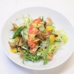 Tom Colicchio Instagram -