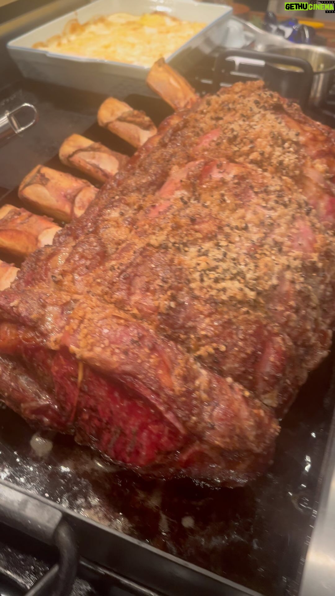 Tom Colicchio Instagram - Last Meal 2023 Happy 2024