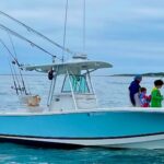 Tom Colicchio Instagram - Anyone interested I’m selling my 2010 26 Classic Regulator For more info contact Andrew Dean at andrew@suffolkmarine.com #regulatorboats