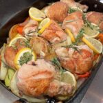 Tom Colicchio Instagram - Recipe testing. #roastchicken Brooklyn, New York