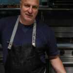 Tom Colicchio Instagram - Get ready for the big game with the return of my Game Day Taco Box from Craft at Home! 🏈 🌮 And like year’s past, I’m packing up my favorite game day eats, and Craft at Home is shipping them directly to your door just in time for kick off. Box includes everything your team needs to build 20 game-worthy tacos including my best braised meats & all my favorite accoutrements. This year, I’m also including a little extra heat from our friends at @smilefarmsinc! 🌶️ Pre-order is open thru Sunday, Feb 5th or while supplies last. All orders ship on Thursday, Feb 9th. Link in my bio to order this fan favorite today! #CraftatHome #biggame #gameday #gamedayeats #tacos #sunday #superbowl #tomcolicchio #athome #nyc #topcityeats #ordernow #makepeoplehappy Craft New York
