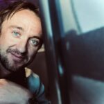 Tom Felton Instagram - ❤️