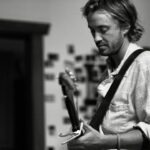 Tom Felton Instagram –
