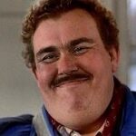 Tom Felton Instagram – If life starts to grind you down. Smile back #delgriffith #planestrainsandautomobiles Chicago, Illinois
