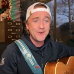 Tom Felton Instagram – ❤️ @disastersemergencycommittee