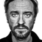 Tom Felton Instagram – 📷 x @drgotts London, United Kingdom
