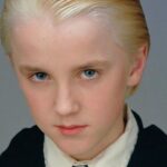 Tom Felton Instagram - Filthy mudbloods x 🐍