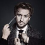 Tom Felton Instagram - to any & everyone that made 2022 a year I will never forget. Thank you x