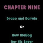 Tom Felton Instagram - Chapter 9: Draco and Darwin or How Malfoy Got His Sneer. In which Tom’s grandfather teaches him how to look down his nose at the Gryffindors. #BeyondTheWand