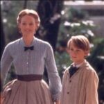 Tom Felton Instagram - Chapter 6: Anna and the King or Clarice and Hannibal. In which Tom travels to Malaysia and embarrasses himself in front of two Hollywood stars. #BeyondTheWand