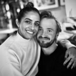 Tom Felton Instagram - Missed this face x